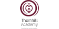 Logo for Thornhill Academy